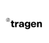 Lowongan Kerja Content & Host Live Streaming di Tragen