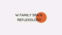 Lowongan Kerja Therapist di W Family SPA N Reflexology - Bandung