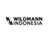 Loker Wildmann Indonesia