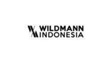 Lowongan Kerja Production Staff di Wildmann Indonesia - Bandung