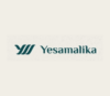 Lowongan Kerja Fashion Designer di Yesamalika