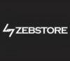 Lowongan Kerja Perusahaan Zeb Store