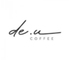 Lowongan Kerja Perusahaan De.u Coffee