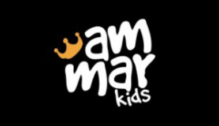 Lowongan Kerja Business Development di Ammarkids Indonesia - Bandung