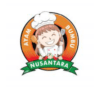 Loker Ayam Bumbu Nusantara