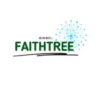 Loker Bimbel Faithtree