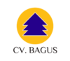 Loker CV. Bangun Artha Guna Sedaya