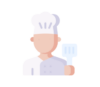 Loker Cafe Dapur Kopi