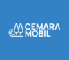 Lowongan Kerja Perusahaan Cemara Mobil