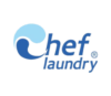 Lowongan Kerja Admin Akunting di Chef Laundry