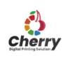 Loker Cherry Printing Solution