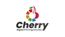 Lowongan Kerja Operator Mesin – Designer Graphis – Digital Marketing di Cherry Printing Solution - Bandung