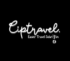 Lowongan Kerja Digital Marketing – Marketing di Cipta Indonesia Pesona Travel