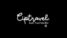 Lowongan Kerja Digital Marketing – Marketing di Cipta Indonesia Pesona Travel - Bandung