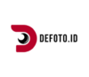 Lowongan Kerja Perusahaan Defoto.id
