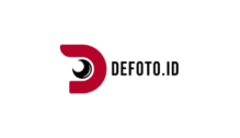 Lowongan Kerja Freelance Talent Video di Defoto.id - Bandung
