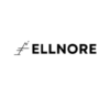 Lowongan Kerja Architect – Interior Designer di Ellnore Design