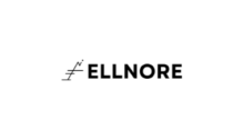 Lowongan Kerja Architect – Interior Designer di Ellnore Design - Bandung