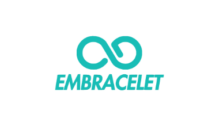 Lowongan Kerja Sales Agent di Embracelet Supply - Bandung