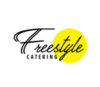 Loker Freestyle Catering