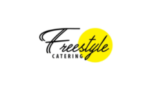 Lowongan Kerja Cook – Cook Helper di Freestyle Catering - Bandung