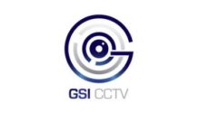 Lowongan Kerja Sales Area Bandung di CV. Global Solusi (GSI CCTV) - Bandung