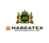 Lowongan Kerja Perusahaan Habeatex
