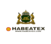 Lowongan Kerja Host Live Streaming Online Shop di Habeatex