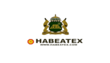Lowongan Kerja Host Live Streaming Online Shop di Habeatex - Bandung