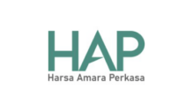 Lowongan Kerja Public Relation di Harsa Amara Perkasa - Bandung