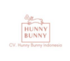 Loker Hunny Bunny