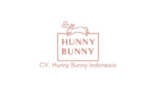 Lowongan Kerja Admin Online Shop di Hunny Bunny - Bandung
