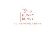 Lowongan Kerja Fashion Designer di CV. Hunny Bunny Indonesia - Bandung