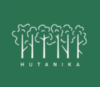 Loker Hutanika