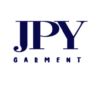 Lowongan Kerja Staff Finance di JPY Garment