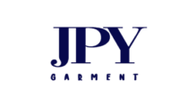Lowongan Kerja Staff Finance di JPY Garment - Bandung