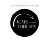 Kim's Therapy