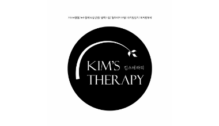 Lowongan Kerja Spa Therapist di Kim’s Therapy - Bandung