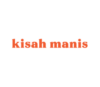 Loker Kisah Manis