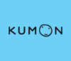 Loker Kumon Wangsaniaga KBP