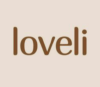 Lowongan Kerja Brand Specialist – Videography & Editor – Script Writer – KOL & Community Specialist di Loveli