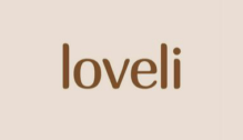 Lowongan Kerja Brand Specialist – Videography & Editor – Script Writer – KOL & Community Specialist di Loveli - Bandung