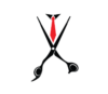 Loker Barber.inc