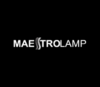 Loker Maestrolamp