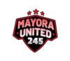 Lowongan Kerja Sales Motoris Home di Mayora United Home
