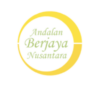 Loker PT. Andalan Berjaya Nusantara