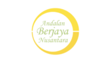 Lowongan Kerja Leader Telemarketing di PT. Andalan Berjaya Nusantara - Bandung
