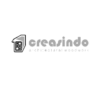 Loker PT. Creasindo Architectural Woodwork