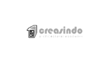 Lowongan Kerja Drafter Architectural – Project Supervisor di PT. Creasindo Architectural Woodwork - Bandung