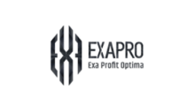 Lowongan Kerja Video Editor di PT. Exa Profit Optima - Bandung